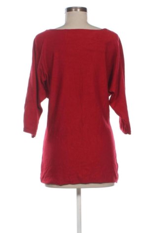 Дамски пуловер Unbranded, Размер L, Цвят Червен, Цена 14,82 €