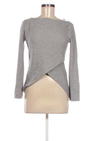 Női pulóver Unbranded, Méret S, Szín Szürke, Ár 6 103 Ft