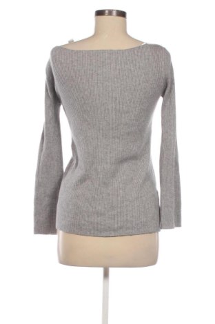 Női pulóver Unbranded, Méret S, Szín Szürke, Ár 6 103 Ft