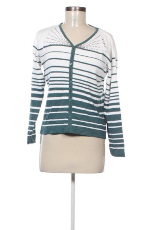 Damenpullover Unbranded, Größe XL, Farbe Mehrfarbig, Preis € 17,99