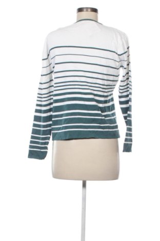 Damenpullover Unbranded, Größe XL, Farbe Mehrfarbig, Preis € 17,99