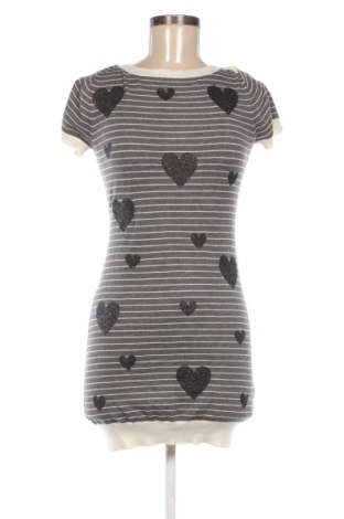 Damenpullover Unbranded, Größe S, Farbe Mehrfarbig, Preis € 14,77