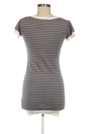 Damenpullover Unbranded, Größe S, Farbe Mehrfarbig, Preis € 14,77