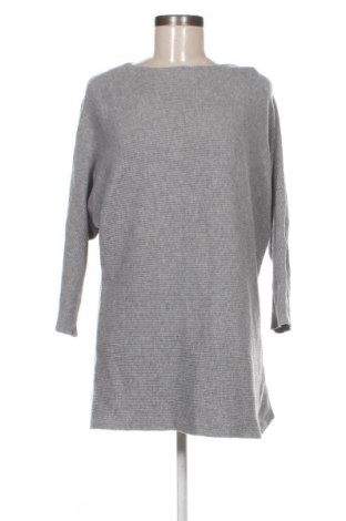 Damenpullover Unbranded, Größe L, Farbe Grau, Preis € 14,99