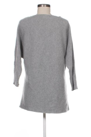 Damenpullover Unbranded, Größe L, Farbe Grau, Preis € 14,99