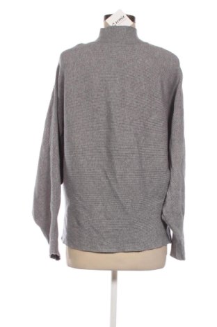 Γυναικείο πουλόβερ Unbranded, Μέγεθος XL, Χρώμα Γκρί, Τιμή 14,77 €