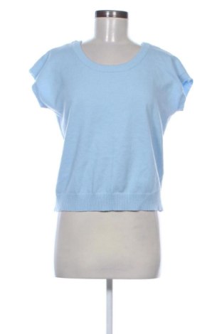 Damenpullover Unbranded, Größe XL, Farbe Blau, Preis € 15,00