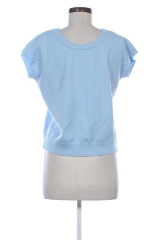 Damenpullover Unbranded, Größe XL, Farbe Blau, Preis € 15,00