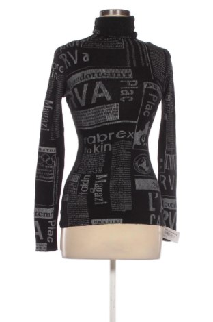 Damenpullover Unbranded, Größe S, Farbe Mehrfarbig, Preis € 15,00