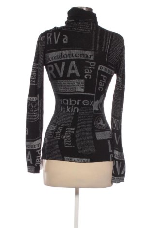 Damenpullover Unbranded, Größe S, Farbe Mehrfarbig, Preis € 15,00