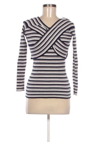 Dámsky pulóver Unbranded, Veľkosť S, Farba Viacfarebná, Cena  15,00 €