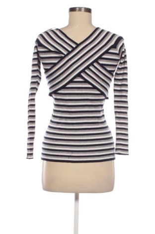 Dámsky pulóver Unbranded, Veľkosť S, Farba Viacfarebná, Cena  15,00 €