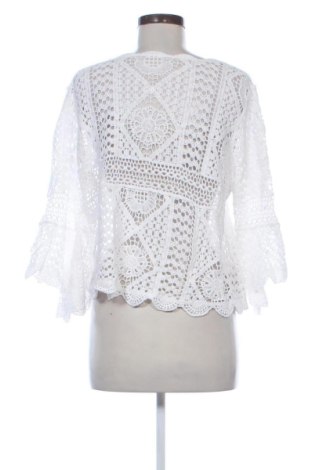 Damenpullover Unbranded, Größe M, Farbe Weiß, Preis € 27,68