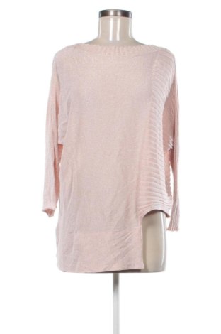 Damenpullover Unbranded, Größe S, Farbe Rosa, Preis € 8,99