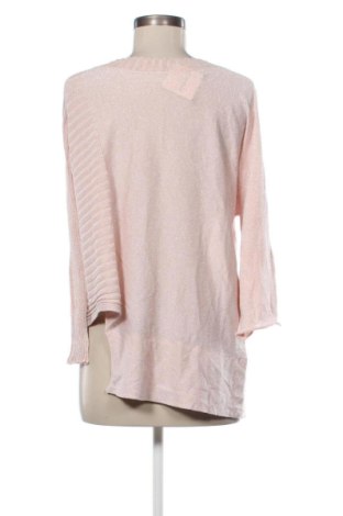 Damenpullover Unbranded, Größe S, Farbe Rosa, Preis € 8,99