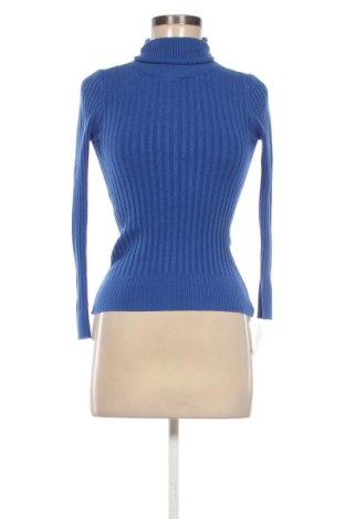 Damenpullover Unbranded, Größe S, Farbe Blau, Preis € 15,00