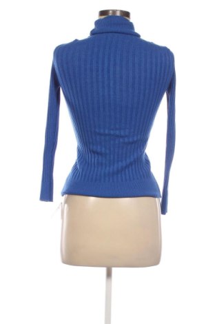 Damenpullover Unbranded, Größe S, Farbe Blau, Preis € 15,00