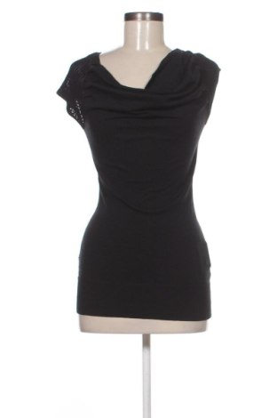 Damenpullover Unbranded, Größe S, Farbe Schwarz, Preis € 15,00