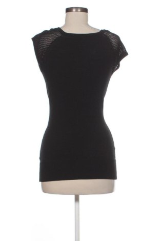 Damenpullover Unbranded, Größe S, Farbe Schwarz, Preis € 15,00