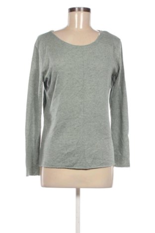 Damenpullover Unbranded, Größe M, Farbe Mehrfarbig, Preis € 15,00