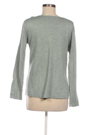 Damenpullover Unbranded, Größe M, Farbe Mehrfarbig, Preis € 15,00