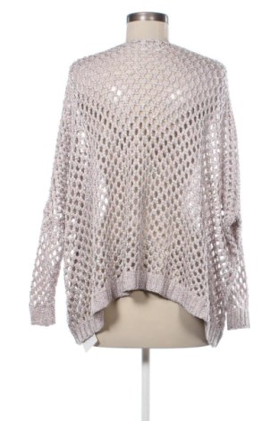 Damenpullover Unbranded, Größe 3XL, Farbe Lila, Preis 8,99 €