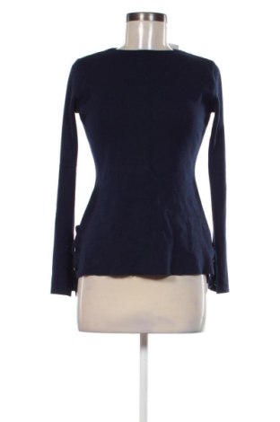 Dámský svetr Unbranded, Velikost M, Barva Modrá, Cena  425,00 Kč