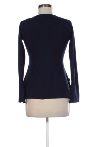 Dámský svetr Unbranded, Velikost M, Barva Modrá, Cena  425,00 Kč