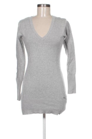 Damenpullover Unbranded, Größe M, Farbe Grau, Preis € 15,00