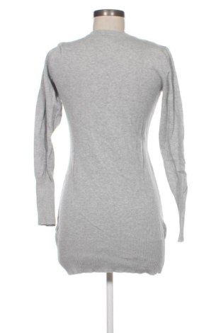 Damenpullover Unbranded, Größe M, Farbe Grau, Preis € 15,00