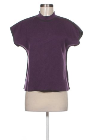 Damenpullover Unbranded, Größe L, Farbe Mehrfarbig, Preis € 14,77