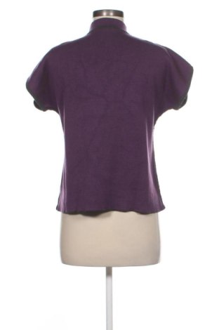 Damenpullover Unbranded, Größe L, Farbe Mehrfarbig, Preis € 14,77