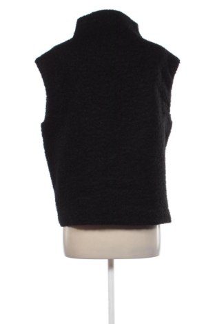 Dámsky pulóver Unbranded, Veľkosť S, Farba Čierna, Cena  15,95 €