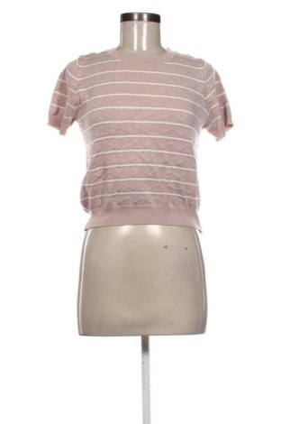 Дамски пуловер Unbranded, Размер M, Цвят Многоцветен, Цена 7,15 €