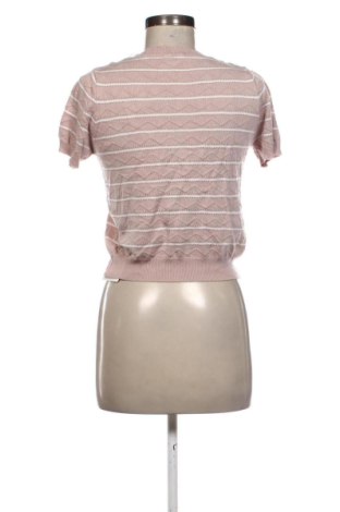 Дамски пуловер Unbranded, Размер M, Цвят Многоцветен, Цена 7,15 €