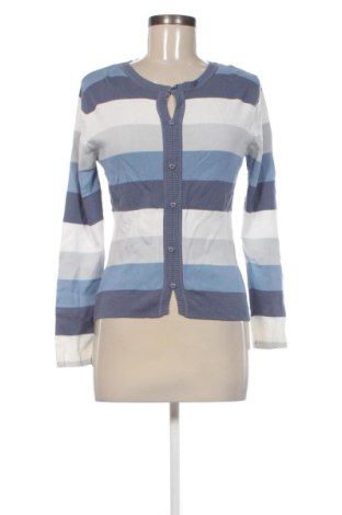 Γυναικείο πουλόβερ Unbranded, Μέγεθος M, Χρώμα Πολύχρωμο, Τιμή 17,99 €