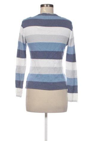 Γυναικείο πουλόβερ Unbranded, Μέγεθος M, Χρώμα Πολύχρωμο, Τιμή 17,99 €