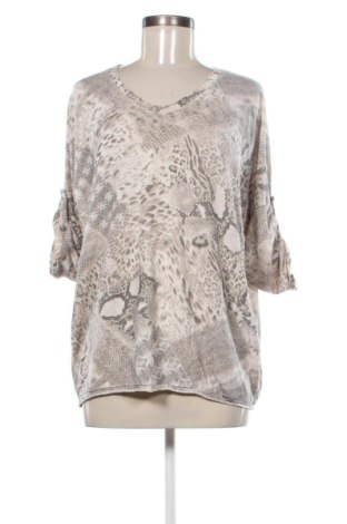 Dámský svetr Unbranded, Velikost XXL, Barva Vícebarevné, Cena  439,00 Kč