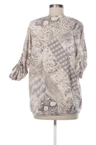 Dámský svetr Unbranded, Velikost XXL, Barva Vícebarevné, Cena  439,00 Kč