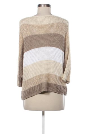 Дамски пуловер Unbranded, Размер M, Цвят Многоцветен, Цена 11,24 €