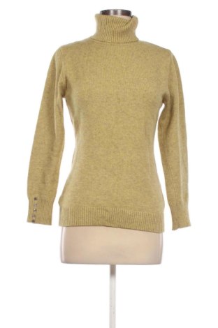 Damenpullover Unbranded, Größe M, Farbe Mehrfarbig, Preis € 15,00