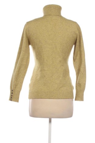 Damenpullover Unbranded, Größe M, Farbe Mehrfarbig, Preis € 15,00