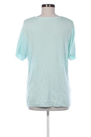 Dámsky pulóver Unbranded, Veľkosť L, Farba Modrá, Cena  7,95 €