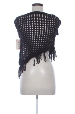 Damenpullover Unbranded, Größe S, Farbe Schwarz, Preis € 15,00