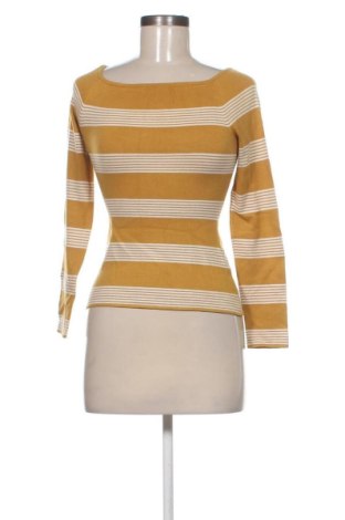 Damenpullover Unbranded, Größe S, Farbe Mehrfarbig, Preis € 15,00