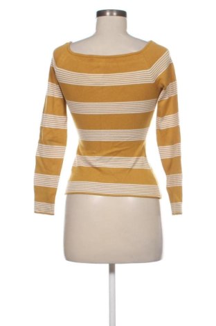 Damenpullover Unbranded, Größe S, Farbe Mehrfarbig, Preis € 15,00