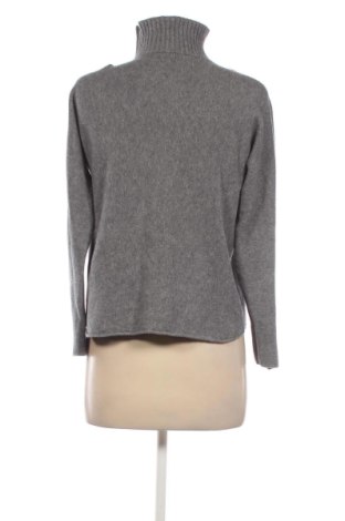 Damenpullover Unbranded, Größe L, Farbe Grau, Preis € 14,83