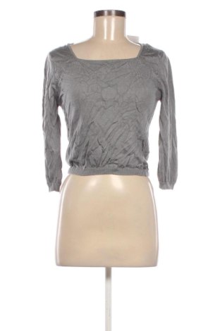 Damenpullover Unbranded, Größe S, Farbe Grau, Preis € 15,00