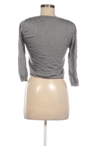 Damenpullover Unbranded, Größe S, Farbe Grau, Preis € 15,00