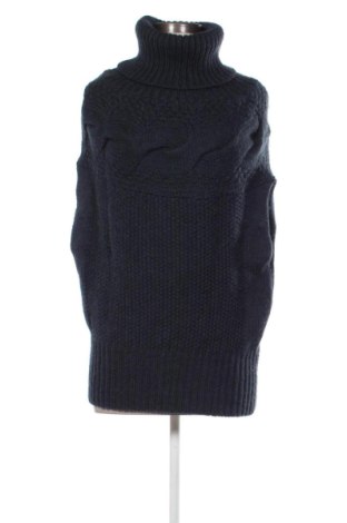 Dámsky pulóver Unbranded, Veľkosť M, Farba Modrá, Cena  14,82 €